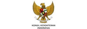 Konsil Kedokteran Indonesia (KKI)