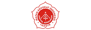 Logo Ikadin