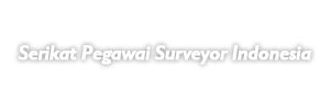 Serikat Pegawai Surveyor Indonesia