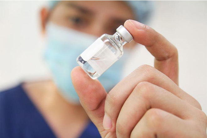 Vaksin-Palsu-5-Bukan-Domein-Praktik-Kedokteran