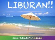 5 Tips Mengatur Keuangan Liburan Akhir Tahun Tanpa Harus Boros