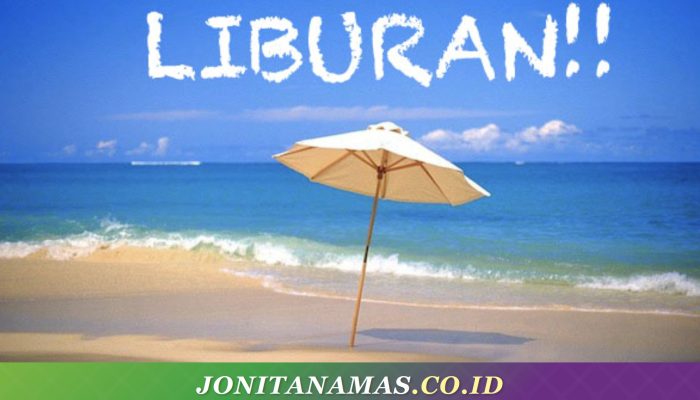 5 Tips Mengatur Keuangan Liburan Akhir Tahun Tanpa Harus Boros