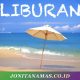 5 Tips Mengatur Keuangan Liburan Akhir Tahun Tanpa Harus Boros