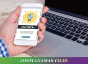 7 Perbedaan Pinjol Legal dan Ilegal Menurut Bareskrim Polri dan Cara Cek di OJK