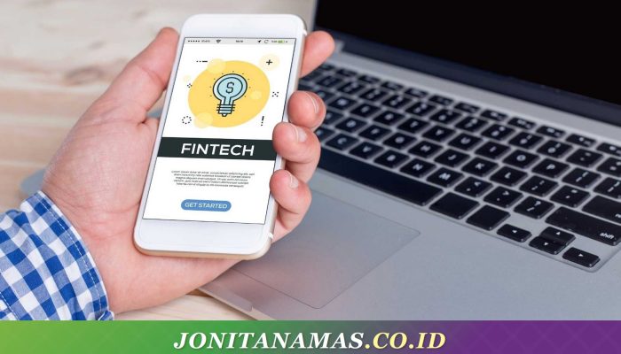 7 Perbedaan Pinjol Legal dan Ilegal Menurut Bareskrim Polri dan Cara Cek di OJK