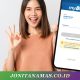 Cara Cek Nomor Rekening BCA Lewat HP, ATM, dan Halo BCA Terbaru 2025