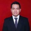 Fadhly Fauzi Rachman
