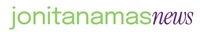 JoniTanamas News
