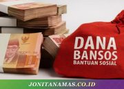 Pengertian Bansos dan 7 Jenisnya yang Masih Cair