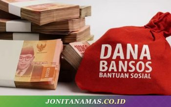 Pengertian Bansos dan 7 Jenisnya yang Masih Cair