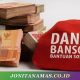 Pengertian Bansos dan 7 Jenisnya yang Masih Cair