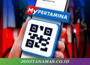 Syarat dan Cara Daftar Barcode Pertalite 2025 untuk Motor dan Mobil, Cara Resmi dari Pertamina