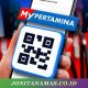 Syarat dan Cara Daftar Barcode Pertalite 2025 untuk Motor dan Mobil, Cara Resmi dari Pertamina