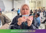 BSU 2026 Kapan Cair? Penjelasan Resmi Kemnaker, Syarat, dan Cara Cek Status Lewat NIK