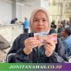 BSU 2026 Kapan Cair? Penjelasan Resmi Kemnaker, Syarat, dan Cara Cek Status Lewat NIK