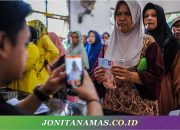 Kapan BLT Kesra 2026 Cair? Simak Jadwal Terbaru, Besaran Dana, dan Tutorial Cek Status via Cek Bansos