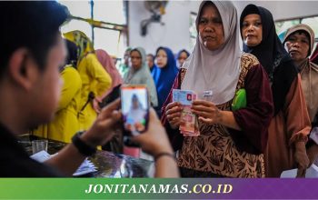Kapan BLT Kesra 2026 Cair? Simak Jadwal Terbaru, Besaran Dana, dan Tutorial Cek Status via Cek Bansos