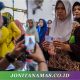Kapan BLT Kesra 2026 Cair? Simak Jadwal Terbaru, Besaran Dana, dan Tutorial Cek Status via Cek Bansos