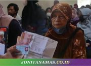 PKH 2026 Kapan Cair? Jadwal 4 Tahap, Nominal Rp225rb-Rp750rb & Cara Cek Status via NIK