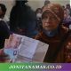 PKH 2026 Kapan Cair? Jadwal 4 Tahap, Nominal Rp225rb-Rp750rb & Cara Cek Status via NIK